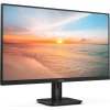 61346 5 philips 27e1n1800a 00 27 ips 4k uhd 60hz 4ms black 3r