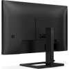 61364 2 philips 27e1n1800ae 00 27 ips uhd 60hz 4ms black 3r