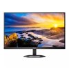 60959 philips 27e1n5500la 27 va qhd 75hz 1ms black 3r