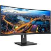 59732 5 philips 346b1c 00 34 va 3440x1440 100hz 5ms black 3r