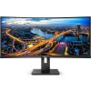 59732 philips 346b1c 00 34 va 3440x1440 100hz 5ms black 3r