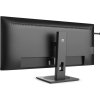 59828 5 philips 40b1u5600 00 39 53 ips 3440x1440 120hz 4ms black 3r