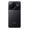 22409 poco f7 pro 12gb 256gb black