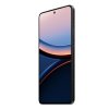 22457 4 poco f7 ultra 12gb 256gb black