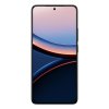 22457 5 poco f7 ultra 12gb 256gb black