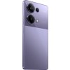 22934 1 poco m6 pro 12gb 512gb purple