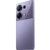 22934 2 poco m6 pro 12gb 512gb purple