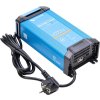12650 1 victron bluesmart ip22 chytra nabijecka baterii 12v 30a 1