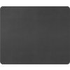 57737 podlozka pod mys natec printable cerna 300x250x2mm