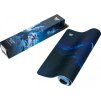 57683 2 predator gaming mousepad xl 910x400x3mm