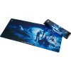57683 5 predator gaming mousepad xl 910x400x3mm