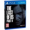 76040 ps4 the last of us part ii