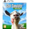 76271 ps5 goat simulator remastered