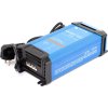 12671 1 victron bluesmart ip22 chytra nabijecka baterii 24v 16a 3
