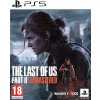76232 ps5 the last of us part ii remastered