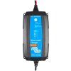 12695 victron bluesmart ip65 chytra nabijecka baterii 12v 15a dc konektor