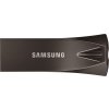 65102 1 samsung bar plus usb 3 2 128gb usb 3 2 gen 1 usb a kov seda