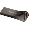 65102 3 samsung bar plus usb 3 2 128gb usb 3 2 gen 1 usb a kov seda