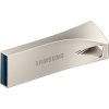 64340 3 samsung bar plus usb 3 2 512gb usb 3 2 gen 1 usb a kov stribrna