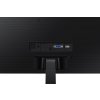 61427 5 samsung essential s3 s360gd 27 va fhd 100hz 4ms black 2r