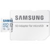 64265 3 samsung evo plus 2024 microsdxc 512gb sd adapter cl10 uhs i u3 a2 v30