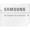 65129 1 samsung evo plus 2024 microsdxc 64gb sd adapter cl10 uhs i u1 a1 v10