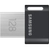 65171 1 samsung fit plus usb 3 2 128gb usb 3 2 gen 1 usb a