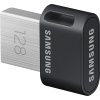 65171 2 samsung fit plus usb 3 2 128gb usb 3 2 gen 1 usb a