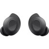 66704 1 samsung galaxy buds fe anc bt bezdrat grafitova