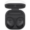66704 3 samsung galaxy buds fe anc bt bezdrat grafitova