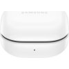 66704 4 samsung galaxy buds fe anc bt bezdrat grafitova