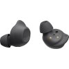 66704 samsung galaxy buds fe anc bt bezdrat grafitova