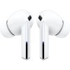 66653 3 samsung galaxy buds3 pro anc bt bezdrat bila