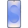 22967 1 samsung galaxy s25 navy 6 2 12gb ram 256gb 5g android 15