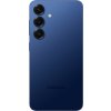 22967 6 samsung galaxy s25 navy 6 2 12gb ram 256gb 5g android 15