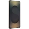 22367 2 samsung galaxy s25 ultra titanium black 6 8 12gb ram 256gb 5g android 15