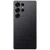 22367 6 samsung galaxy s25 ultra titanium black 6 8 12gb ram 256gb 5g android 15