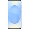 22277 1 samsung galaxy s25 icy blue 6 7 12gb ram 256gb 5g android 15