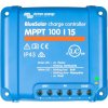 12407 victron bluesolar 100 15 mppt solarni regulator