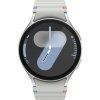 21854 1 samsung galaxy watch7 44mm sm l310nzsaeue stribrne