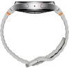 21854 4 samsung galaxy watch7 44mm sm l310nzsaeue stribrne