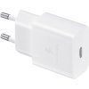 70562 samsung nabijecka s usb c portem 15w bez kabelu white