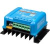 12419 2 victron bluesolar 100 20 mppt regulator 12 24 48v