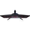 59909 4 samsung odyssey g51c 32 qhd 2560x1440 16 9 va 1ms 165hz jack hdmi dp pivot vesa