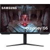 59909 samsung odyssey g51c 32 qhd 2560x1440 16 9 va 1ms 165hz jack hdmi dp pivot vesa