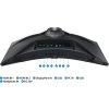 60140 14 samsung odyssey g7 neo g75nb 32 va 4k uhd 165hz 1ms black 2r