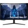 60140 samsung odyssey g7 neo g75nb 32 va 4k uhd 165hz 1ms black 2r