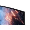 85634 10 samsung odyssey g9 ls49fg910euxen 49 va 5120x1440 144hz 1ms black 2r