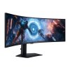 85634 3 samsung odyssey g9 ls49fg910euxen 49 va 5120x1440 144hz 1ms black 2r