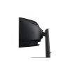 85634 6 samsung odyssey g9 ls49fg910euxen 49 va 5120x1440 144hz 1ms black 2r